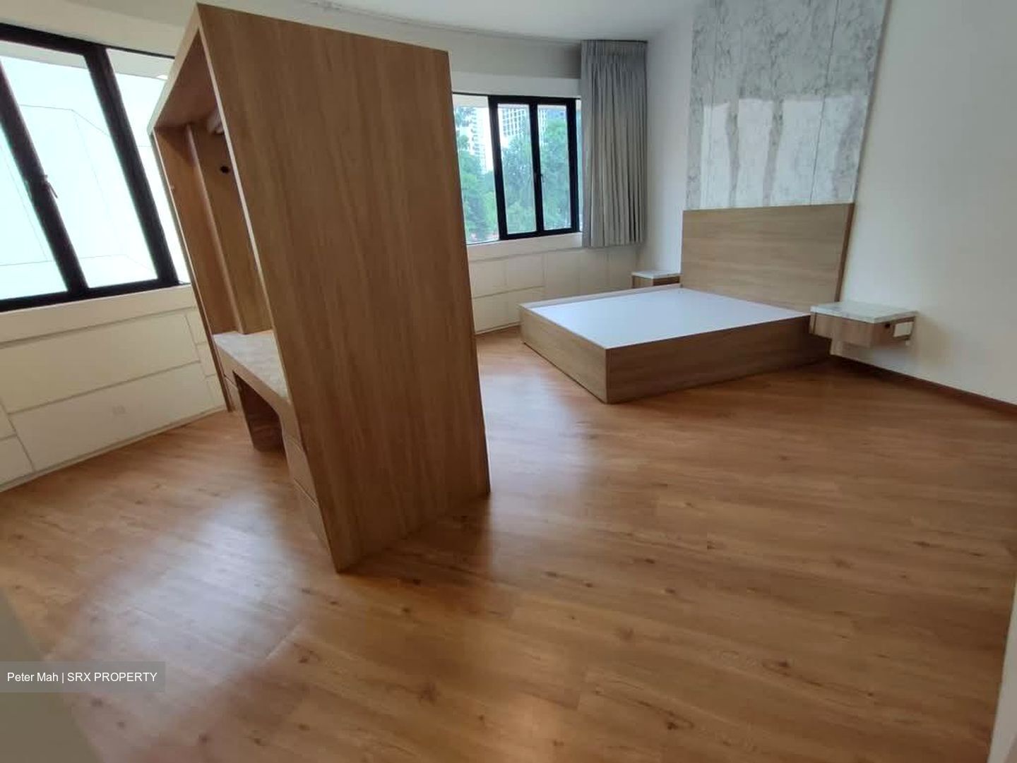 The Draycott (D10), Apartment #569780001